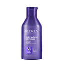 Redken Color Extend Blondage Shampoo