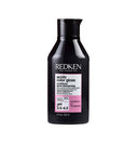 Redken Acidic Color Gloss Conditioner