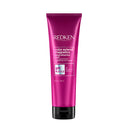 Redken Color Extend Magnetics Mask