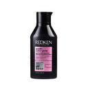 Redken Acidic Color Gloss Sulfate-Free Shampoo