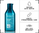 Redken Extreme Length Shampoo