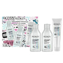 REDKEN ACIDIC BONDING CONCENTRATE GIFT SET