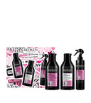 REDKEN ACIDIC COLOR GLOSS GIFT SET