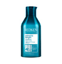 Redken Extreme Length Conditioner