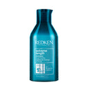 Redken Extreme Length Shampoo