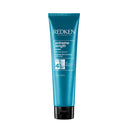 Redken Extreme Length Treatment