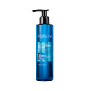 Redken Extreme Play Safe 230