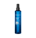 Redken Extreme Anti-Snap