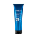 Redken Extreme Mask Strength Builder