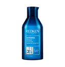 Redken Extreme Shampoo