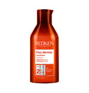 Redken Frizz Dismiss Conditioner