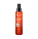 Redken Frizz Dismiss Instant Deflate Oil In Serum