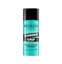 Redken Powder Grip 03 Mattifying