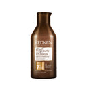 Redken All Soft Mega Conditioner