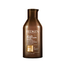 Redken All Soft Mega Curl Shampoo