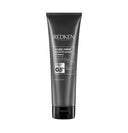 Redken Scalp Dandruff Control Shampoo