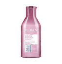 Redken Volume Injection Conditioner