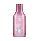 Redken Volume Injection Shampoo