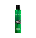 Redken Guts 10 Volume Spray Foam 300ml