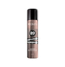 Redken Pure Force 20 Non-Aerosol Fixing Spray 250ml