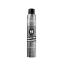 Redken Quick Dry 18 Instant Finishing Spray 400ml