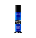 Redken Rough Paste 12 Working Material 75ml