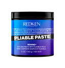 Redken Texturize Rewind 06 150ml