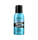 Redken Texture Wax Blast 10 Finishing Spray 150ml