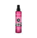 Redken Iron Shape 11 Thermal Holding Spray 250ml