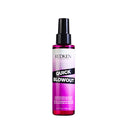 RedKen Quick Blowout