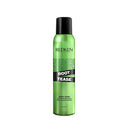 Redken Quick Tease 15 Backcombing Lift Finishing Spray 250ml