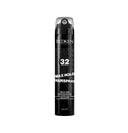 Redken Triple Take 32 Extreme High Hold Hairspray 255g