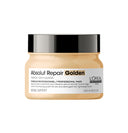 L'Oréal Professionnel Serie Expert Absolut Repair Golden Lightweight Mask