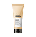 L'Oréal Professionnel Serie Expert Absolut Repair Conditioner