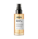 L'Oréal Professionnel Serie Expert Absolut Repair 10-in-1 Leave In Oil