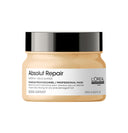 L'Oréal Professionnel Serie Expert Absolut Repair Mask