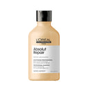 L'Oréal Professionnel Serie Expert Absolut Repair Shampoo