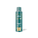 LABEL.M Fashion Edition Sea Salt Spray