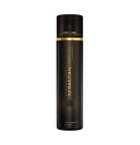 Sebastian Professional Dark Oil Silkening Fragrant Mist 200ml