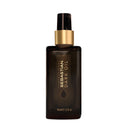 Sebastian Professional Dark Oil Styling 95ml