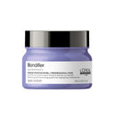 L'Oréal Professionnel Serie Expert Blondifier Mask