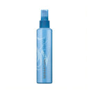 Sebastian Professional Shine Define 200ml