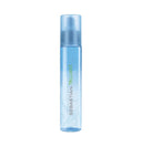 Sebastian Professional Trilliant 150ml