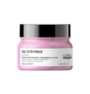 L'Oréal Professionnel Serie Expert Liss Unlimited Mask