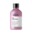 L'Oréal Professionnel Serie Expert Liss Unlimited Shampoo