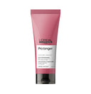 L'Oréal Professionnel Serie Expert Pro Longer Conditioner