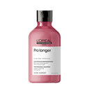 L'Oréal Professionnel Serie Expert Pro Longer Shampoo