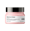 L'Oréal Professionnel Serie Expert Vitamino Color Mask