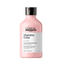 L'Oréal Professionnel Serie Expert Vitamino Color Shampoo