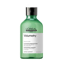 L'Oréal Professionnel Serie Expert Volumetry Shampoo